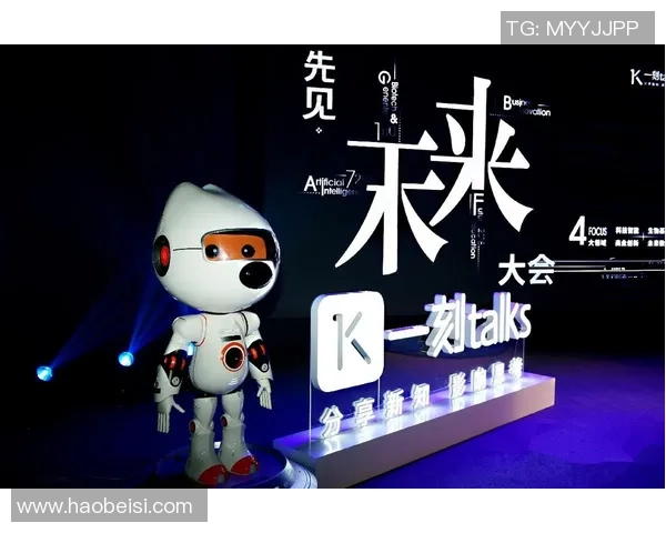 王芳畅谈和平精英成长之路与未来展望的专访回顾