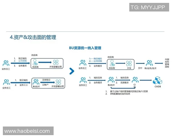 深入解析英雄联盟战术V5的运营体系与团队协作策略