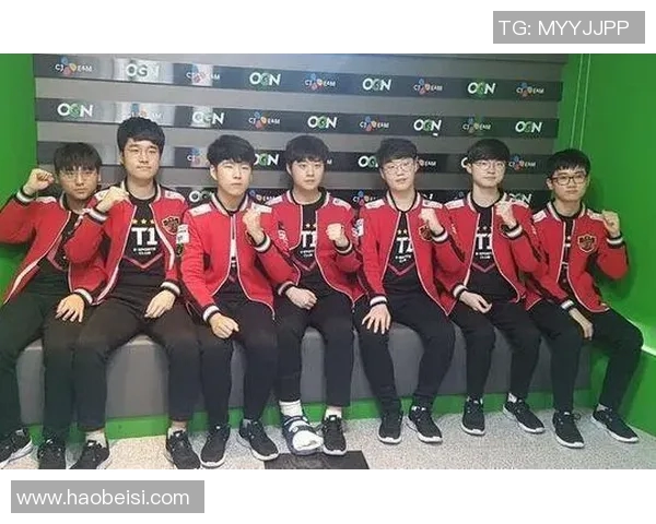 英雄联盟S15赛季技术排行榜揭晓WE战队荣登第一名之巅