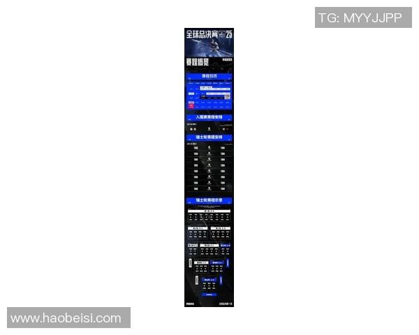 最新英雄联盟S15赛季力量榜单TOP10LNG战队强势领跑电竞比分解析