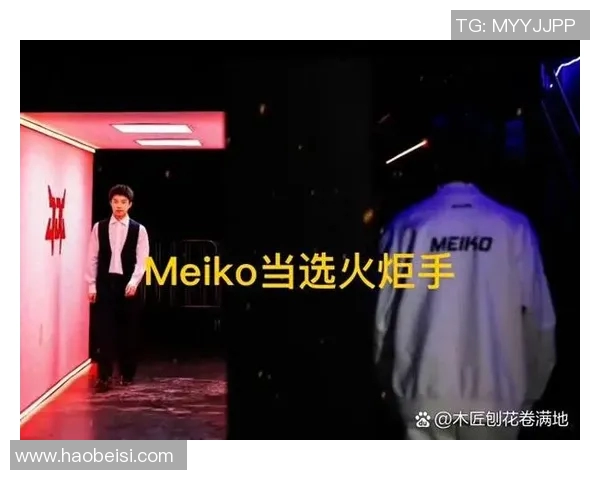 S15电竞总决赛英雄联盟战术解析聚焦JDG战队的精彩表现与策略运用