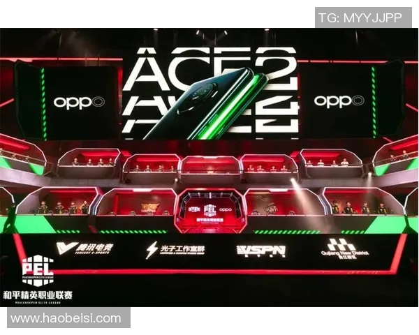 和平精英TES团队协作在S15电竞总决赛中的精彩表现与战术分析