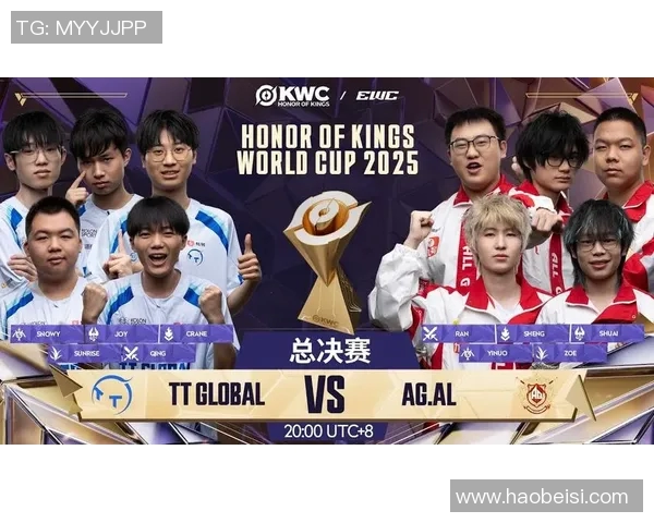 深入分析S15电竞总决赛王者荣耀焦点WE团队意识与战术执行的关键因素