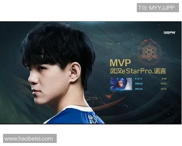 电竞比分分析王者荣耀焦点JDG的快速崛起与战术探讨