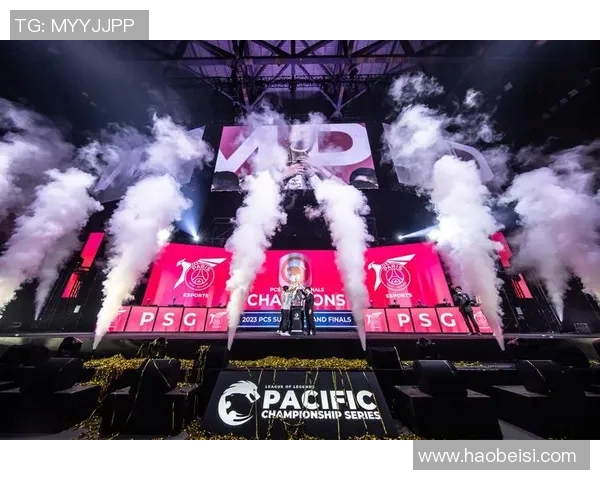 电竞热议EDG技术争议背后的英雄联盟实时数据分析与解读