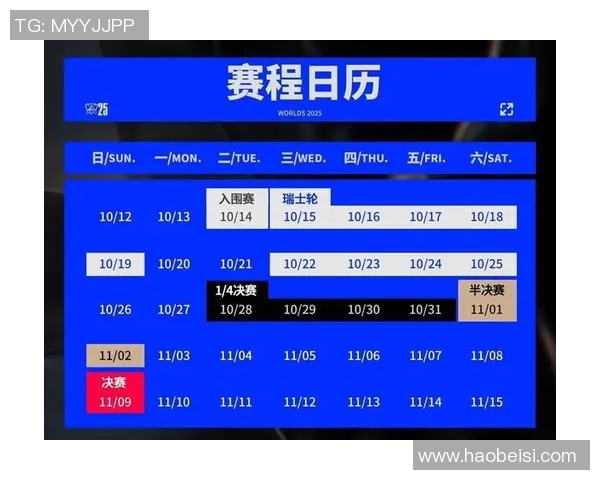 赛后复盘BLG与JDG对决的战术灵活性分析及S15电竞比分解读