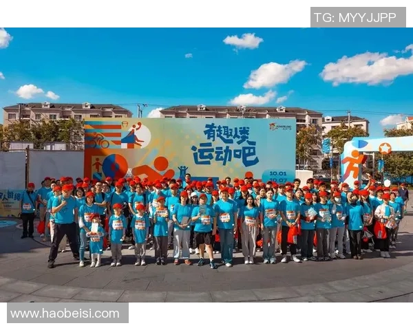 RNG战术引发热议分析团队策略与比赛表现的深度探讨