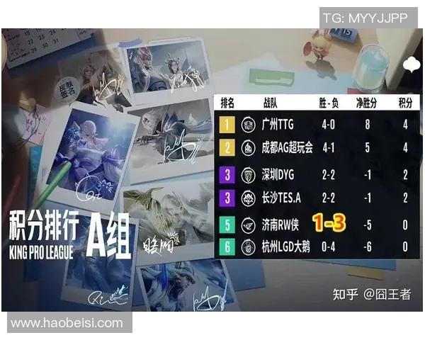 电竞比分热议EDG战术变革引发王者荣耀新格局探讨