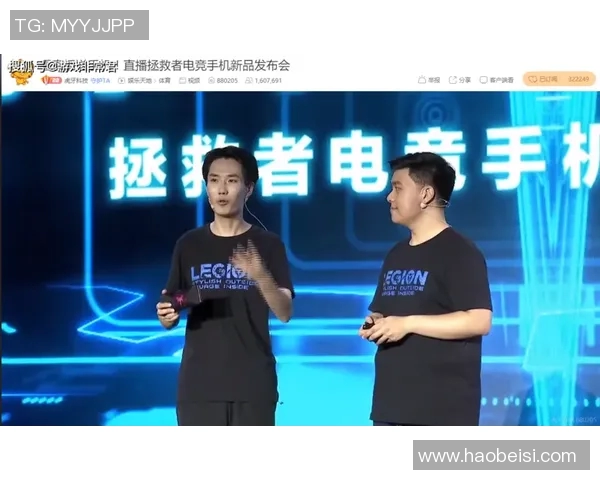 和平精英速度排行榜最新公布WE战队荣登第十名展现强劲实力