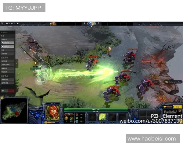 电竞数据解析TES运营策略深度分析DOTA2赛事表现与趋势