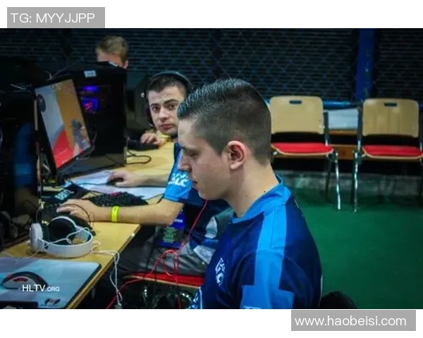 最新CSGO个人能力排行榜出炉LNG战队选手强势领跑前十名实时数据