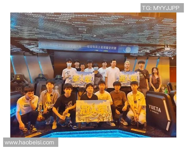 电竞数据王者荣耀个人能力排行榜揭晓BLG战队荣登第十名引发热议