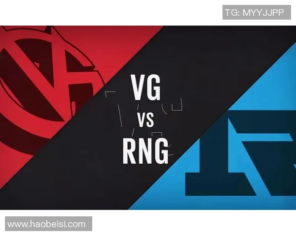 esports最新数据最新英雄联盟力量排行榜TOP10RNG战队强势领跑引发热议