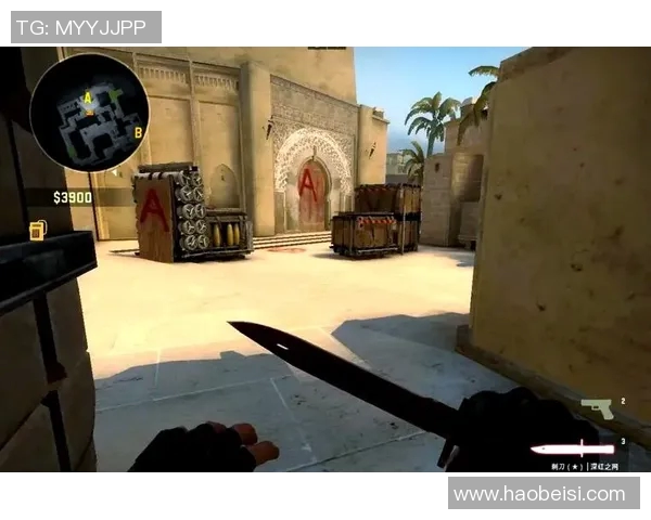 电竞新闻深入剖析EDG战队在CSGO比赛中的防守策略与战术布局