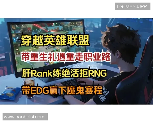 S15LOL洲际赛特别报道RNG逆袭之旅展现团队精神与不屈斗志实时新闻