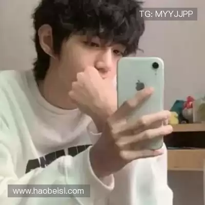 范喻梓