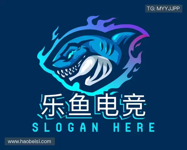 了解乐鱼电竞