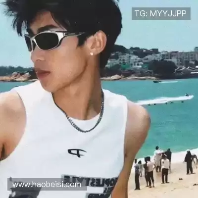 祖迅愉